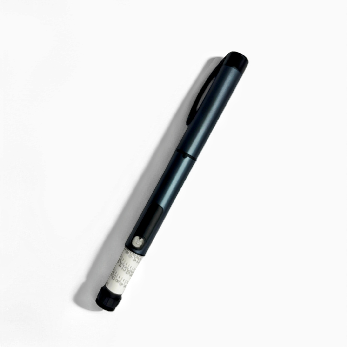 V1 injection pen 