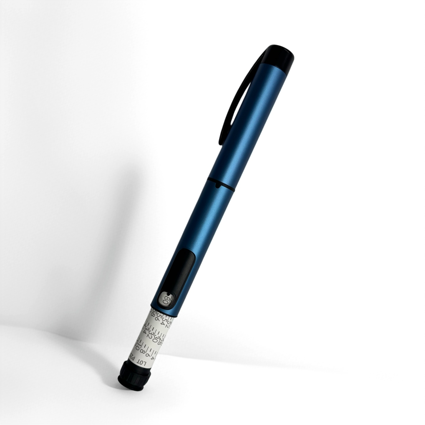 V1 injection pen 