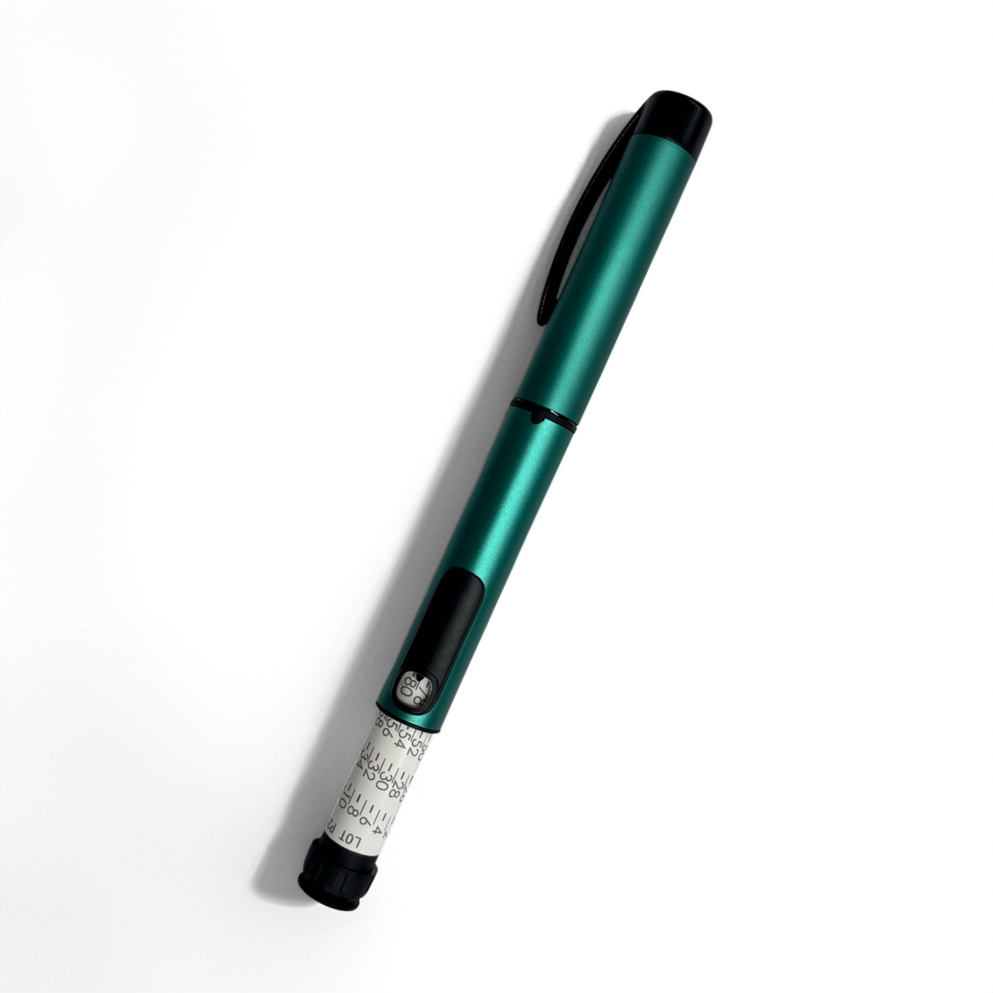 V1 injection pen 