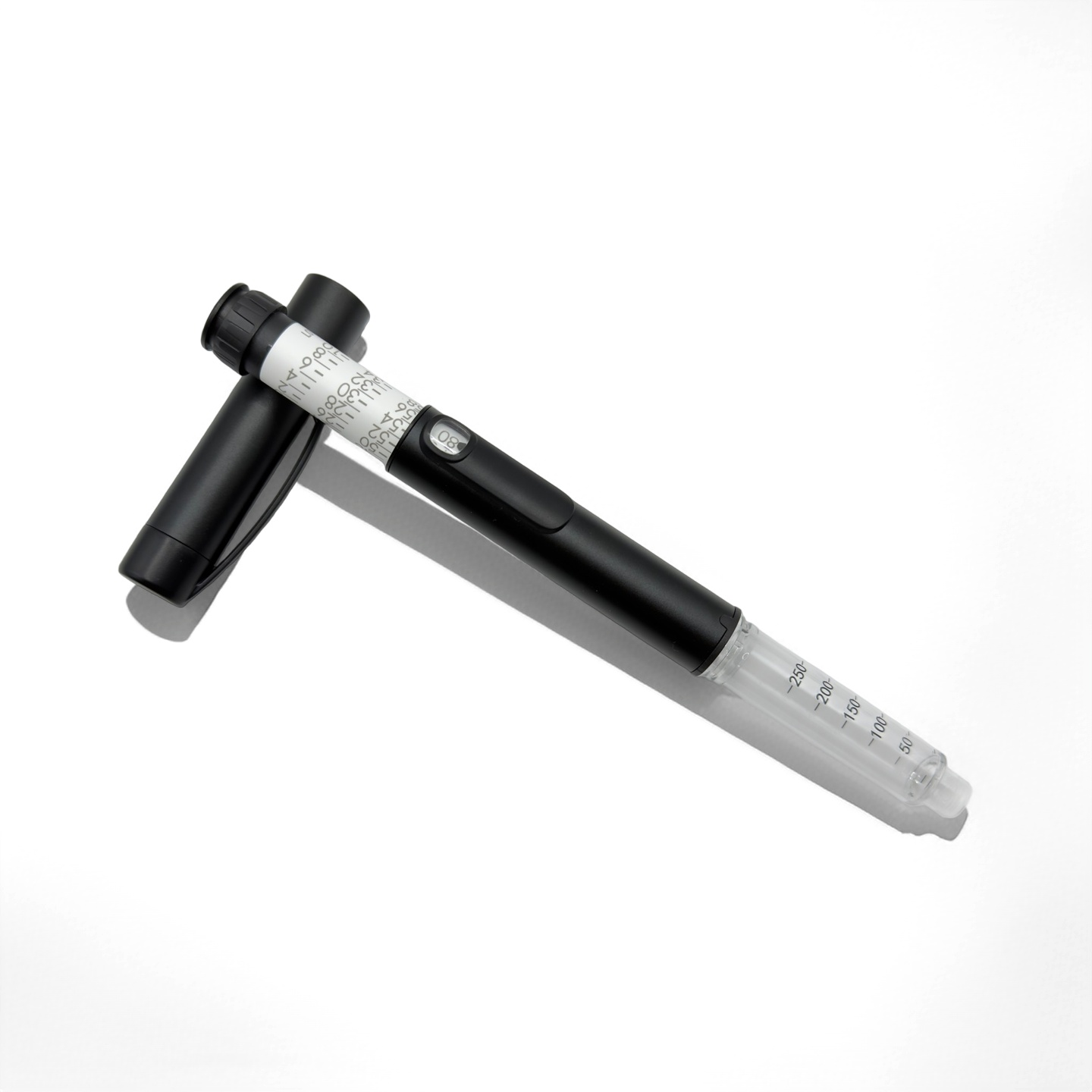 V1 injection pen 