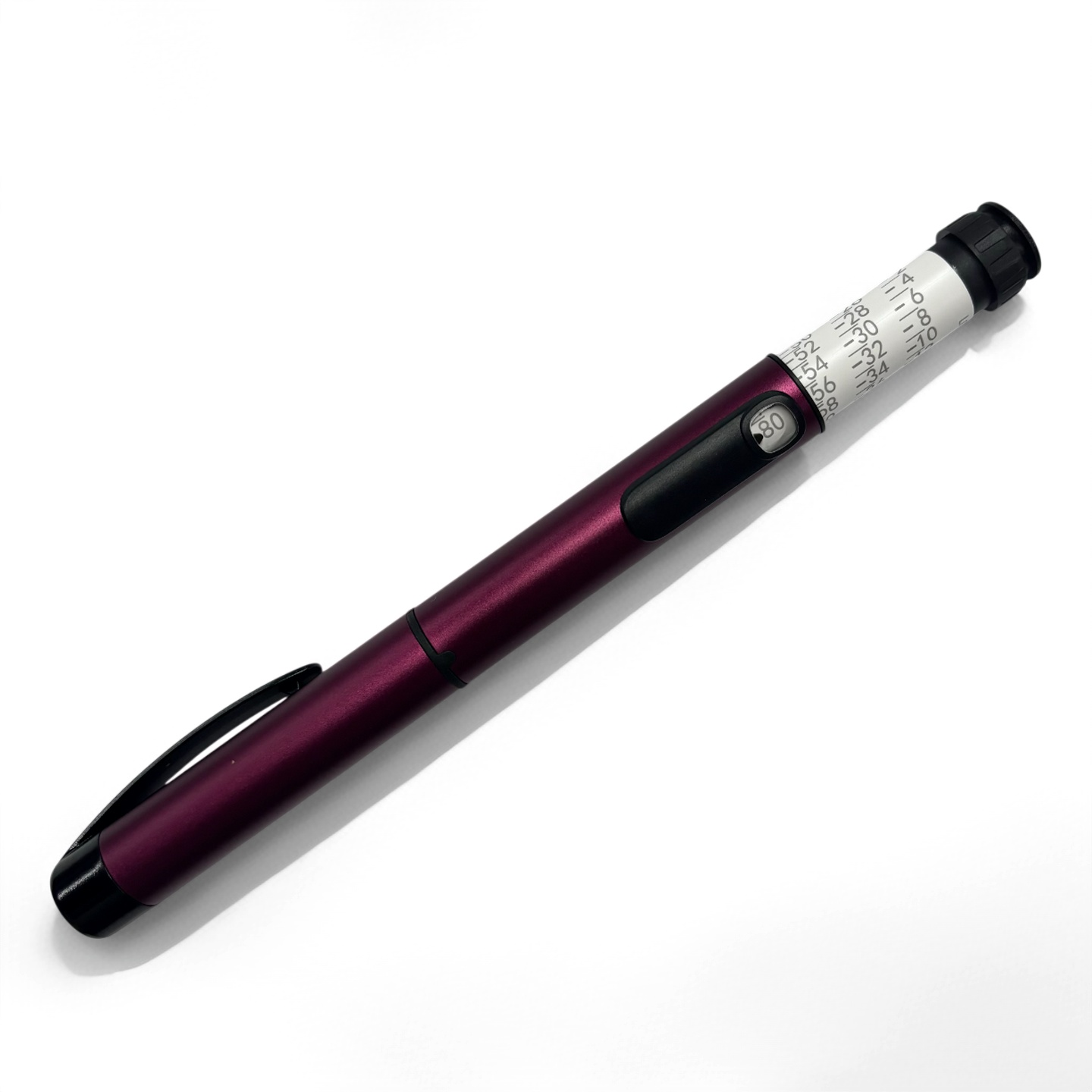 V1 injection pen 
