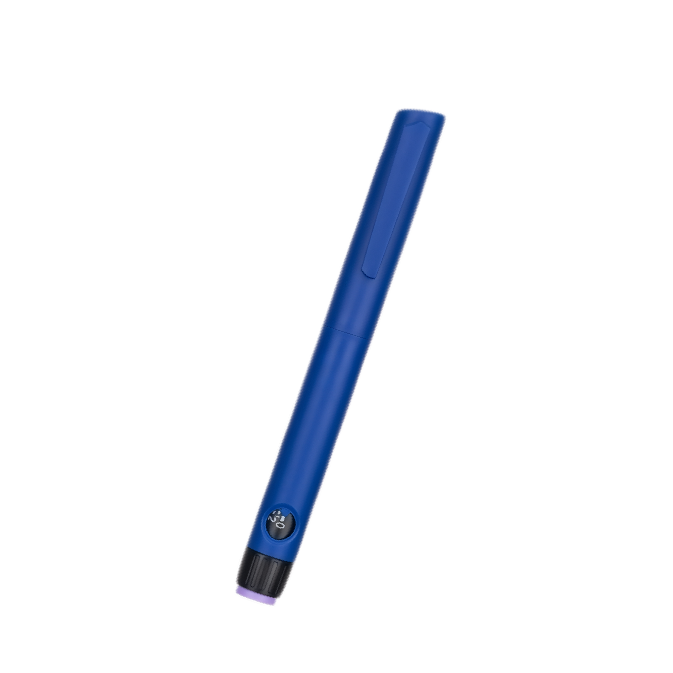 D3 injection pen
