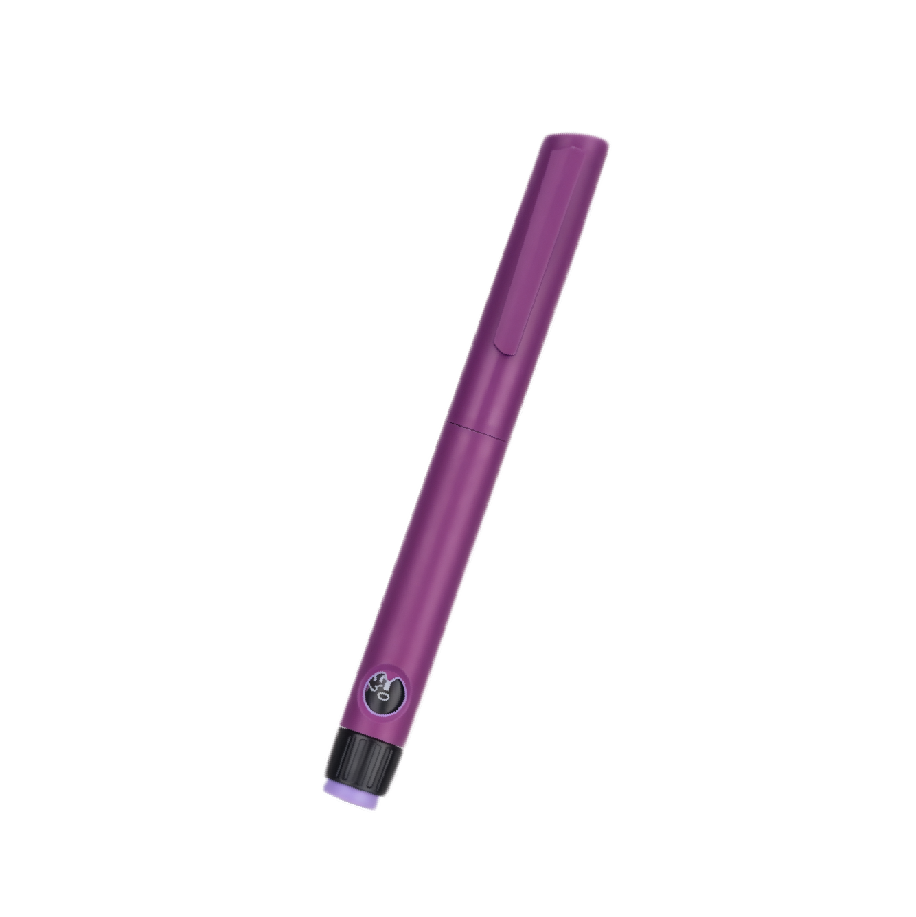 D3 injection pen