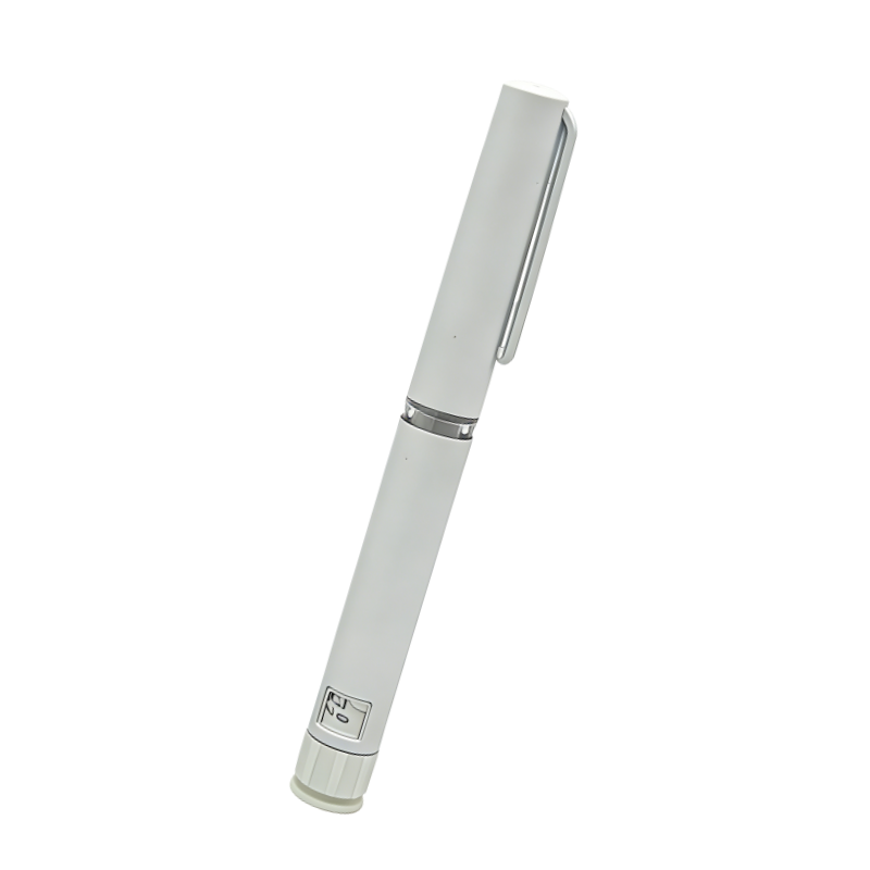 D1 injection pen