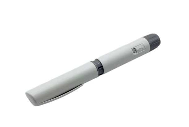 D8 一次性预填充注射笔